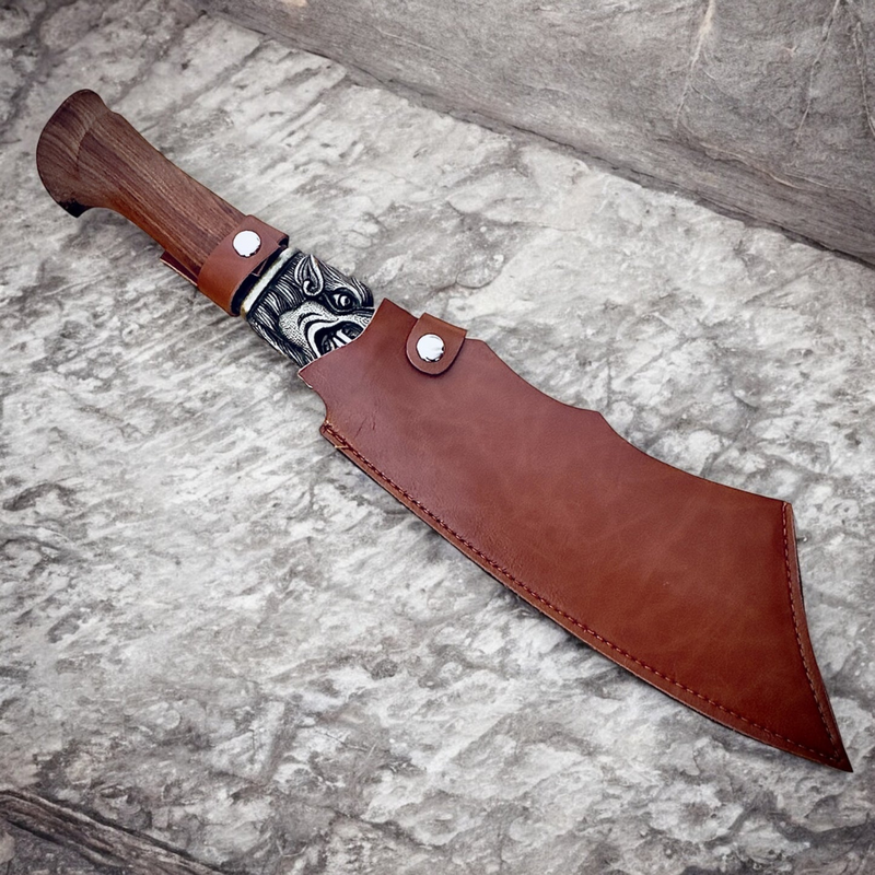 Cutelo Destroyer® - Compre 1 LEVE 2 + Brinde Exclusivo