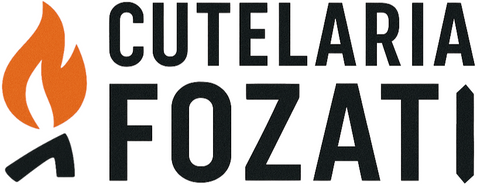 Cutelaria Fozati
